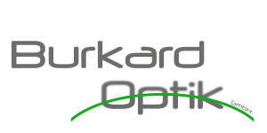 Burkard Optik Wohlen